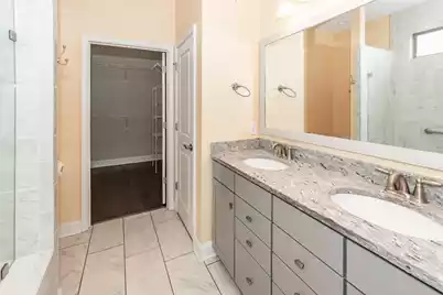 449 Switchgrass Drive, Summerville, SC 29486 - Photo 27