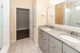 449 Switchgrass Dr, Summerville, SC 29486 - Photo 27