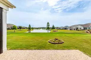 449 Switchgrass Dr, Summerville, SC 29486 - Photo 41