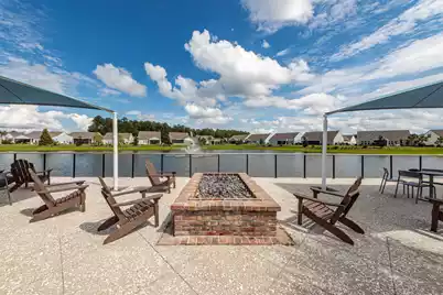 449 Switchgrass Drive, Summerville, SC 29486 - Photo 63