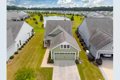 449 Switchgrass Drive, Summerville, SC 29486 - Photo 53