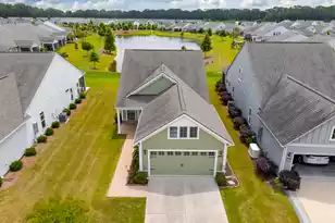 449 Switchgrass Dr, Summerville, SC 29486 - Photo 53
