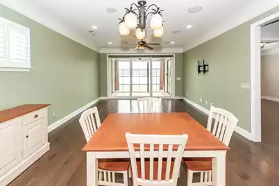 449 Switchgrass Drive, Summerville, SC 29486 - Photo 15