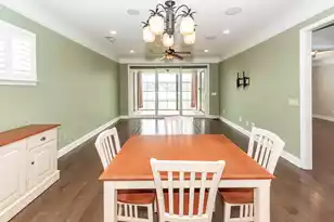 449 Switchgrass Dr, Summerville, SC 29486 - Photo 15