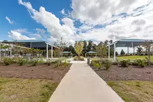 449 Switchgrass Dr, Summerville, SC 29486 - Photo 65