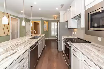 449 Switchgrass Drive, Summerville, SC 29486 - Photo 11