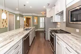 449 Switchgrass Dr, Summerville, SC 29486 - Photo 11