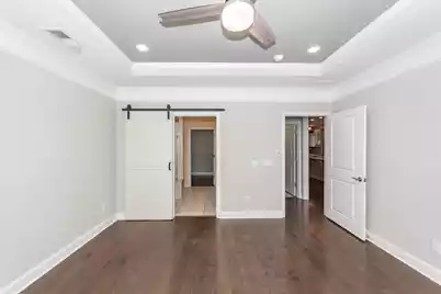 449 Switchgrass Drive, Summerville, SC 29486 - Photo 25