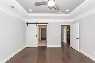449 Switchgrass Dr, Summerville, SC 29486 - Photo 25
