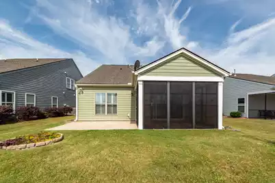 449 Switchgrass Drive, Summerville, SC 29486 - Photo 43