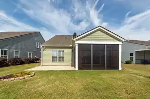 449 Switchgrass Dr, Summerville, SC 29486 - Photo 43