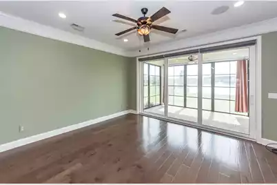 449 Switchgrass Drive, Summerville, SC 29486 - Photo 19