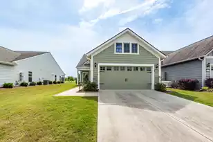 449 Switchgrass Dr, Summerville, SC 29486 - Photo 51