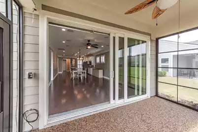 449 Switchgrass Drive, Summerville, SC 29486 - Photo 37