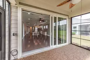 449 Switchgrass Dr, Summerville, SC 29486 - Photo 37