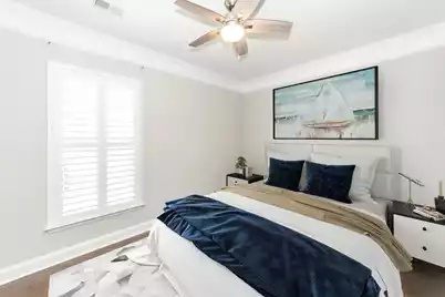 449 Switchgrass Drive, Summerville, SC 29486 - Photo 31