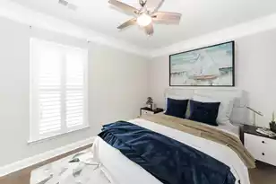 449 Switchgrass Dr, Summerville, SC 29486 - Photo 31