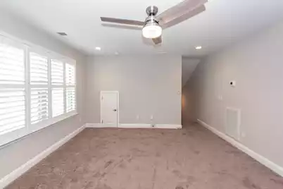 449 Switchgrass Drive, Summerville, SC 29486 - Photo 47