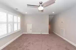 449 Switchgrass Dr, Summerville, SC 29486 - Photo 47