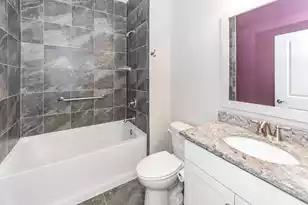 449 Switchgrass Dr, Summerville, SC 29486 - Photo 35