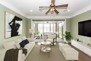 449 Switchgrass Dr, Summerville, SC 29486 - Photo 17
