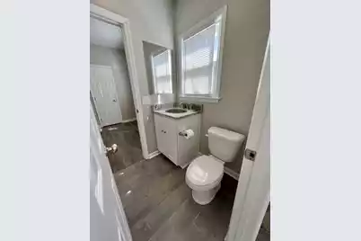 6 Maverick Street, Charleston, SC 29403 - Photo 13