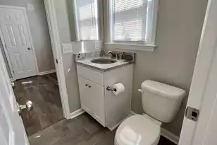 6 Maverick St, Charleston, SC 29403 - Photo 13