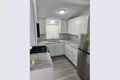 6 Maverick Street, Charleston, SC 29403 - Photo 3