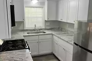 6 Maverick St, Charleston, SC 29403 - Photo 3