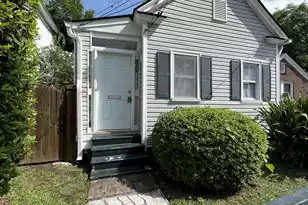 6 Maverick St, Charleston, SC 29403 - Photo 1
