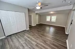 6 Maverick St, Charleston, SC 29403 - Photo 9