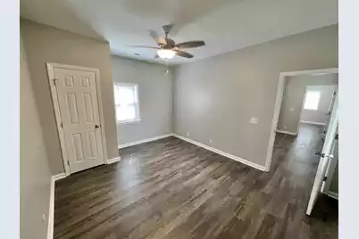 6 Maverick Street, Charleston, SC 29403 - Photo 11