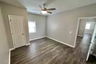 6 Maverick St, Charleston, SC 29403 - Photo 11