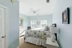 13 Kirkland Ln, Charleston, SC 29401 - Photo 9