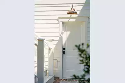 914 Lakeview Drive, Mount Pleasant, SC 29464 - Photo 63