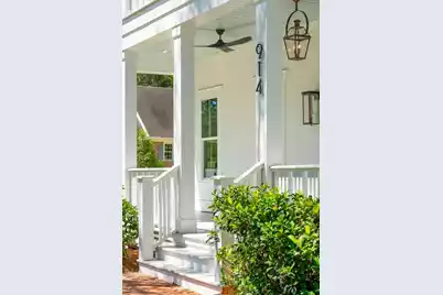 914 Lakeview Drive, Mount Pleasant, SC 29464 - Photo 73