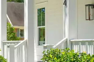 914 Lakeview Dr, Mount Pleasant, SC 29464 - Photo 73