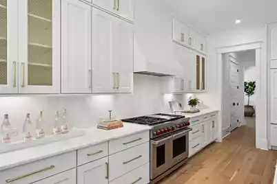 914 Lakeview Drive, Mount Pleasant, SC 29464 - Photo 19