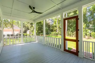 914 Lakeview Drive, Mount Pleasant, SC 29464 - Photo 71