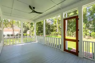 914 Lakeview Dr, Mount Pleasant, SC 29464 - Photo 71