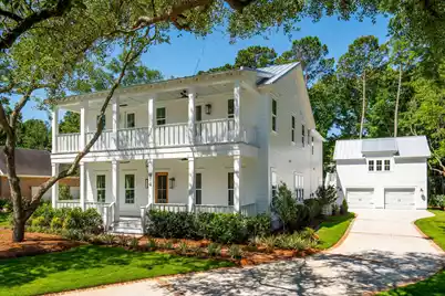 914 Lakeview Drive, Mount Pleasant, SC 29464 - Photo 77