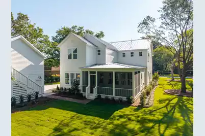 914 Lakeview Drive, Mount Pleasant, SC 29464 - Photo 69