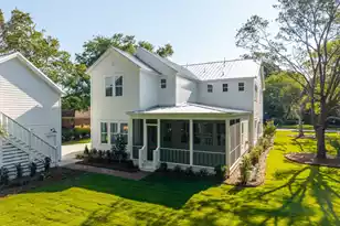 914 Lakeview Dr, Mount Pleasant, SC 29464 - Photo 69
