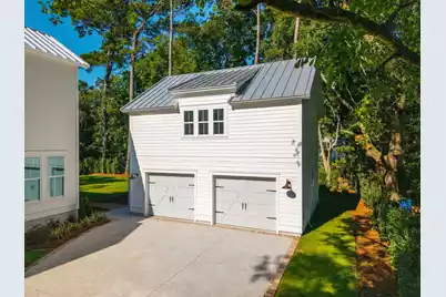 914 Lakeview Drive, Mount Pleasant, SC 29464 - Photo 59