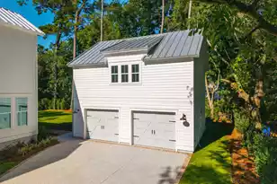 914 Lakeview Dr, Mount Pleasant, SC 29464 - Photo 59