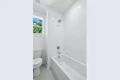 914 Lakeview Drive, Mount Pleasant, SC 29464 - Photo 57