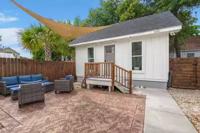 403 Sumter Street, Charleston, SC 29403 - Photo 43