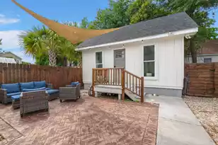 403 Sumter St, Charleston, SC 29403 - Photo 43