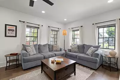 403 Sumter Street, Charleston, SC 29403 - Photo 11