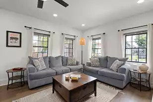 403 Sumter St, Charleston, SC 29403 - Photo 11